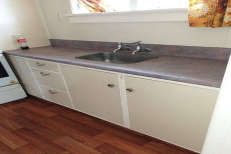 Photo of property in Gbc Flats, 1-10/8 Hamilton Street, East Gore, Gore, 9710