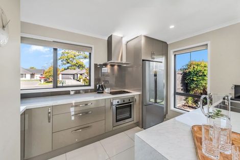 Photo of property in 26 Cassidy Avenue, Lincoln, 7608