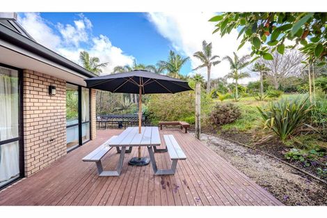 Photo of property in 250b Redcliffs Road, Kerikeri, 0294
