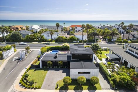 Photo of property in 2 Oceania Sands Way, Papamoa Beach, Papamoa, 3118