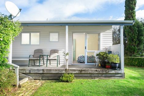 Photo of property in 7a Gilmour Street, Waihi, 3610
