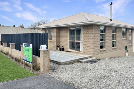 Photo of property in 20a Caulfeild Street, Ranfurly, 9332