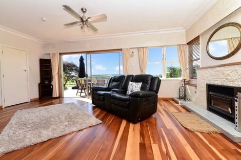 Photo of property in 121 Baverstock Road, Nawton, Hamilton, 3200