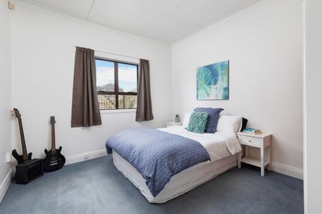 Photo of property in 7c Methuen Road, Avondale, Auckland, 0600