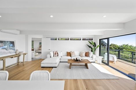 Photo of property in 1/24 Revelation Drive, Clifton, Christchurch, 8081