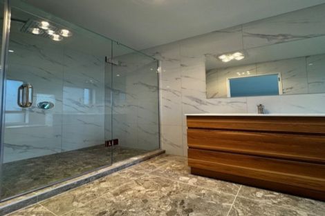 Photo of property in 9 Kikorangi Drive, Wainui, 0992