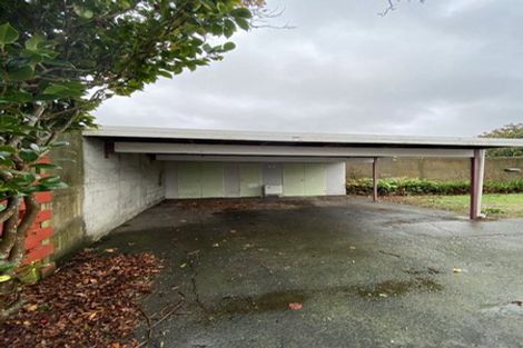 Photo of property in 165b Knights Road, Hutt Central, Lower Hutt, 5010