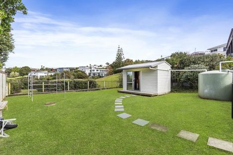 Photo of property in 89 Shakespear Road, Army Bay, Whangaparaoa, 0930
