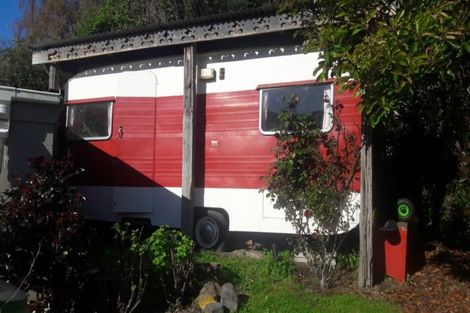 Photo of property in 8 Monalua Avenue, Purau, Diamond Harbour, 8972