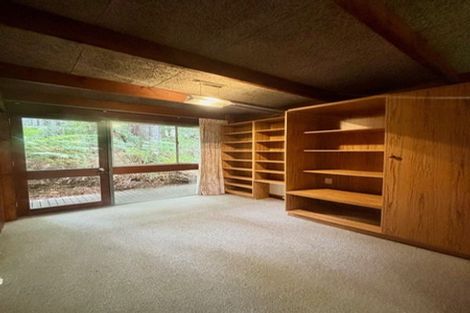 Photo of property in 52 Park Hill Road, Birkenhead, Auckland, 0626