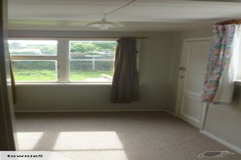 Photo of property in 5 Denvir Street, Strowan, Christchurch, 8052