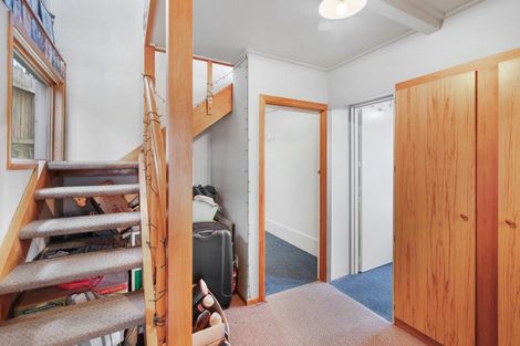 Photo of property in 57a Cargill Street, Dunedin Central, Dunedin, 9016
