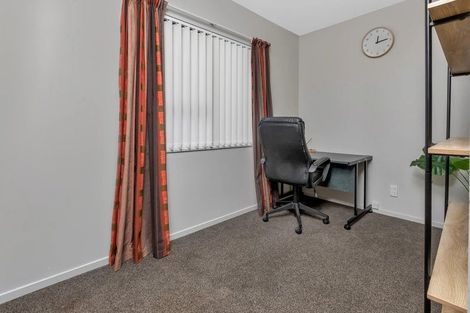 Photo of property in 19b Awatea Street, Raumanga, Whangarei, 0110