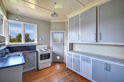 Photo of property in 123 Forbury Road, Saint Clair, Dunedin, 9012