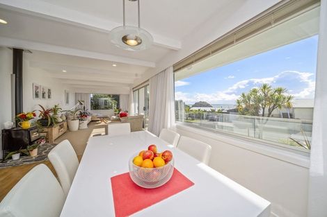 Photo of property in 2a Wanaka Terrace, Bell Block, New Plymouth, 4312