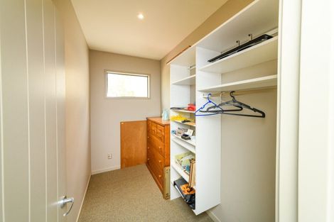 Photo of property in 44 Ihaka Street, Hokowhitu, Palmerston North, 4410