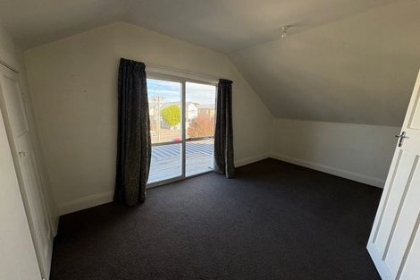 Photo of property in 347 Hereford Street, Linwood, Christchurch, 8011