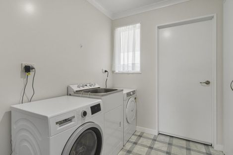 Photo of property in Willowfield Development, 18/80 Formby Street, Outram, 9019