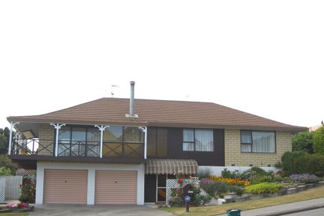 Photo of property in 43 Penruddock Rise, Westmorland, Christchurch, 8025