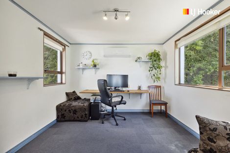 Photo of property in 28 Dalrymple Street, Pine Hill, Dunedin, 9010