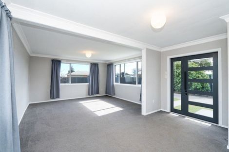 Photo of property in 29 Harvey Street, Grasmere, Invercargill, 9810