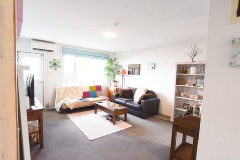 Photo of property in 4/29 Draper Street, Richmond, Christchurch, 8013
