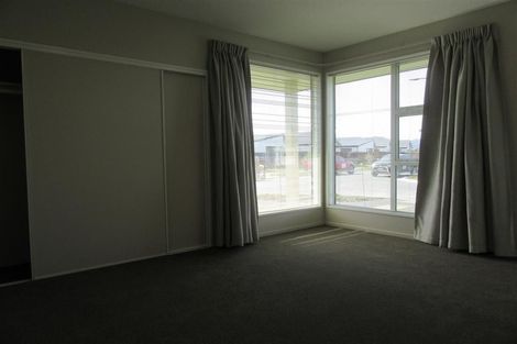 Photo of property in 8 Gartrell Road, Wigram, Christchurch, 8042