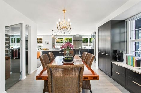 Photo of property in 96 Glandovey Road, Fendalton, Christchurch, 8052