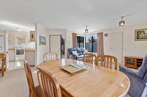 Photo of property in 30a Hutcheson Street, Mayfield, Blenheim, 7201