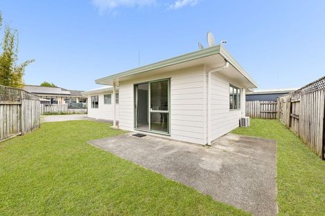 Photo of property in 27 Aaron Place, Brookfield, Tauranga, 3110