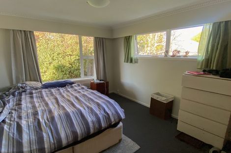 Photo of property in 6 Paikea Place, Somerfield, Christchurch, 8024