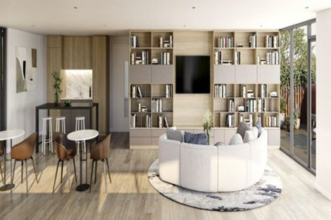 Photo of property in 1/223 Lake Road, Belmont, Auckland, 0622