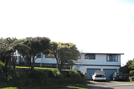 Photo of property in 9 Ash Place, Whalers Gate, New Plymouth, 4310