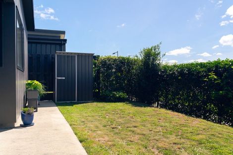 Photo of property in 24 Crake Street, Te Kauwhata, 3710
