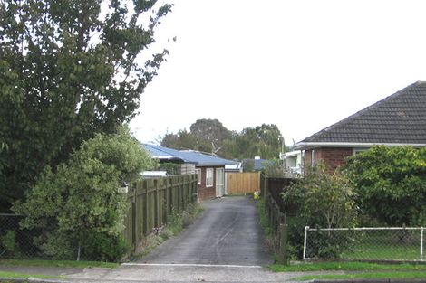 Photo of property in 624a Te Atatu Road, Te Atatu Peninsula, Auckland, 0610