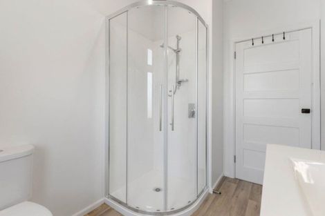 Photo of property in 2/503 Avenue Road East, Hastings, 4122