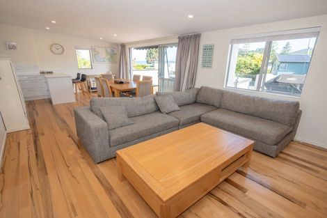 Photo of property in 12 Fairwinds Place, Hihi, Mangonui, 0494