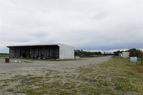 Photo of property in 2 Merton Road, Fernside, Rangiora, 7471