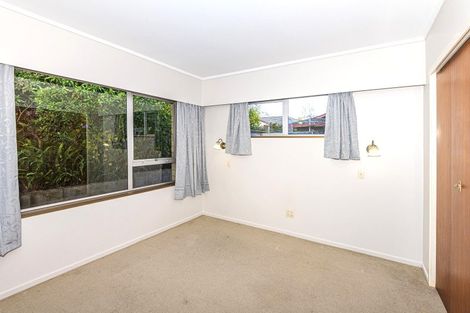 Photo of property in 41 Fairway Drive, Te Kamo, Whangarei, 0112