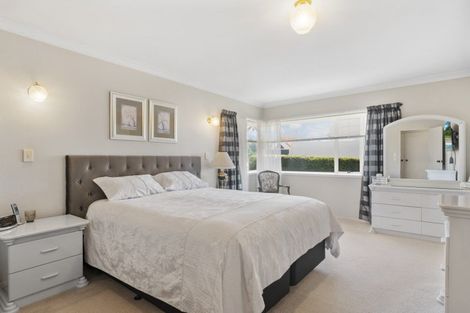 Photo of property in 2 Eighth Avenue, Tauranga, 3110