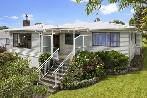 Photo of property in 23 Blease Street, New Lynn, Auckland, 0600