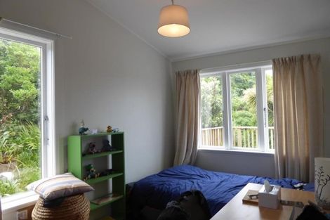 Photo of property in 50 High Street, Island Bay, Wellington, 6023