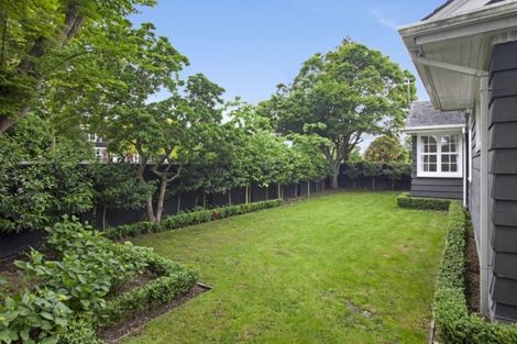 Photo of property in 233 Clyde Road, Burnside, Christchurch, 8053