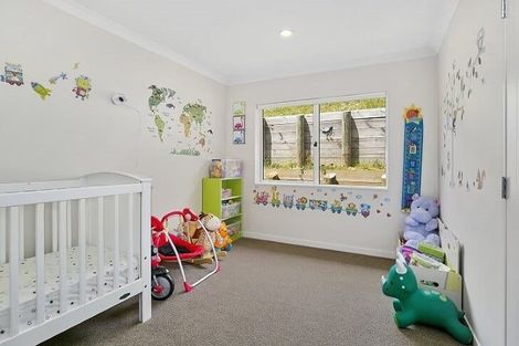 Photo of property in 46h Castlerea Street, Wainuiomata, Lower Hutt, 5014