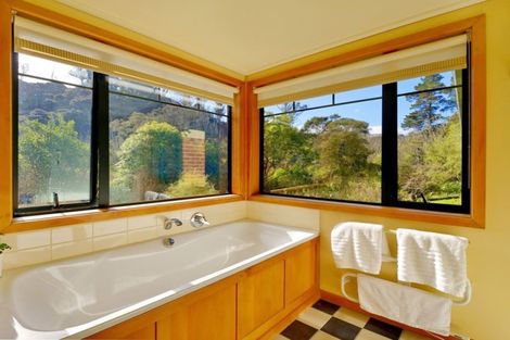 Photo of property in 18 Patmos Avenue, Woodhaugh, Dunedin, 9010