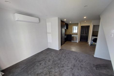 Photo of property in 2/104 Peterborough Street, Christchurch Central, Christchurch, 8013
