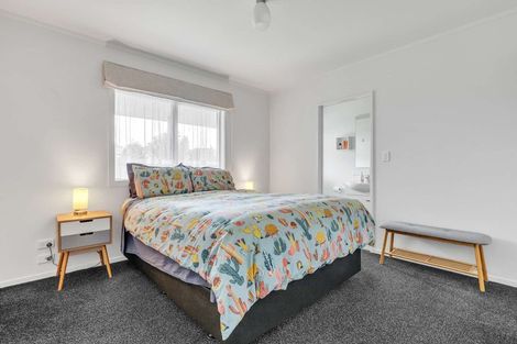 Photo of property in 27a Mueller Street, Waihi, 3610