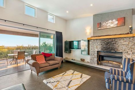 Photo of property in 389a Drury Hills Road, Drury, 2577