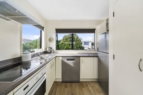 Photo of property in 70b Marine Parade, Paraparaumu Beach, Paraparaumu, 5032