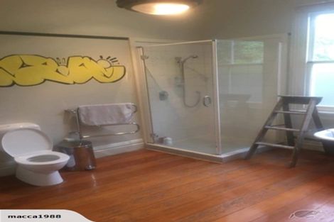 Photo of property in 63 Purchas Street, St Albans, Christchurch, 8014